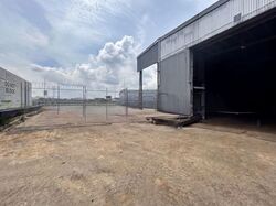 JTC SPACE @ TUAS (D22), Factory #575938531